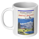 Vintage_1955_Argentina_Airline_Travel_Po_11oz_White_LH_Mockup.png_16315963