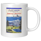 Vintage_1955_Argentina_Airline_Travel_Po_11oz_White_RH_Mockup.png_16315965