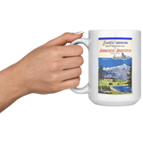 Vintage_1955_Argentina_Airline_Travel_Po_15oz_White_LH_Model_Mockup.png_16315969