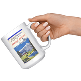 Vintage_1955_Argentina_Airline_Travel_Po_15oz_White_RH_Model_Mockup.png_16315971