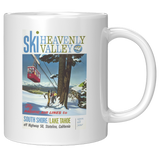 Vintage_1962_Lake_Tahoe_Ski_Heavenly_Val_11oz_White_RH_Mockup.png_16318603