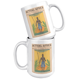 Vintage_Actual_Africa_Tour_of_Exploratio_15oz_White_Stacked_Mockup.png_16315291
