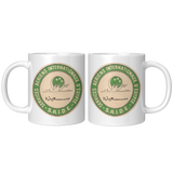 Vintage_Aeriens_International_DEqypte_-_11oz_White_FrontBack_Mockup.png_15455053