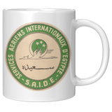 Vintage_Aeriens_International_DEqypte_-_11oz_White_RH_Mockup.png_15455056