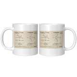 Vintage_Airbus_A220-300_Bombardier_CS-30_11oz_White_FrontBack_Mockup.png