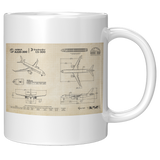 Vintage_Airbus_A220-300_Bombardier_CS-30_11oz_White_RH_Mockup.png