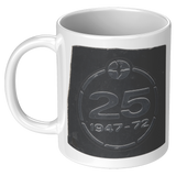 Vintage_Airline_25_Years_1947-1972_Black_11oz_White_LH_Mockup.png_16311009