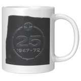 Vintage_Airline_25_Years_1947-1972_Black_11oz_White_RH_Mockup.png_16311011