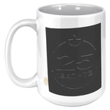 Vintage_Airline_25_Years_1947-1972_Black_15oz_White_LH_Mockup.png_16311004