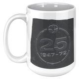 Vintage_Airline_25_Years_1947-1972_Black_15oz_White_LH_Mockup.png_16311016
