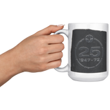 Vintage_Airline_25_Years_1947-1972_Black_15oz_White_LH_Model_Mockup.png_16311017