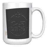 Vintage_Airline_25_Years_1947-1972_Black_15oz_White_RH_Mockup.png_16311006