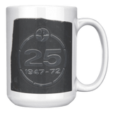 Vintage_Airline_25_Years_1947-1972_Black_15oz_White_RH_Mockup.png_16311018
