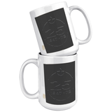 Vintage_Airline_25_Years_1947-1972_Black_15oz_White_Stacked_Mockup.png_16311003