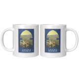 Vintage_Assisi_Italy_Travel_Poster_11oz__11oz_White_FrontBack_Mockup.png_16316012