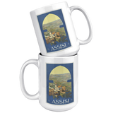 Vintage_Assisi_Italy_Travel_Poster_15oz__15oz_White_Stacked_Mockup.png_16316017