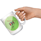 Vintage_CX_Green_Circle_Flag_and_Arrow_A_15oz_White_RH_Model_Mockup.png_16311057