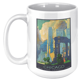 Vintage_Chicago_Skyline_Travel_Poster_15_15oz_White_LH_Mockup.png_16316845
