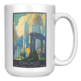 Vintage_Chicago_Skyline_Travel_Poster_15_15oz_White_RH_Mockup.png_16316847