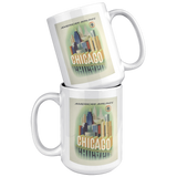 Vintage_Chicago_USA_Travel_Poster_15oz_C_15oz_White_Stacked_Mockup.png_16316807