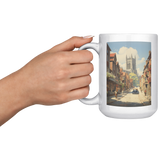 Vintage_European_Cathedral_Street_Travel_15oz_White_LH_Model_Mockup.png_16321822