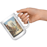 Vintage_European_Cathedral_Street_Travel_15oz_White_RH_Model_Mockup.png_16321824