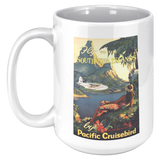 Vintage_Fly_to_the_South_Sea_Islands_by__15oz_White_LH_Mockup.png_16322007