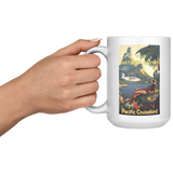 Vintage_Fly_to_the_South_Sea_Islands_by__15oz_White_LH_Model_Mockup.png_16322008