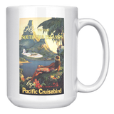 Vintage_Fly_to_the_South_Sea_Islands_by__15oz_White_RH_Mockup.png_16322009