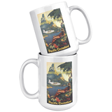 Vintage_Fly_to_the_South_Sea_Islands_by__15oz_White_Stacked_Mockup.png_16322006