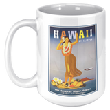 Vintage_Hawaii_Travel_Poster_15oz_Coffee_15oz_White_LH_Mockup.png_16317986