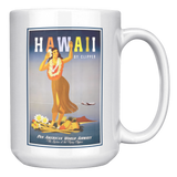 Vintage_Hawaii_Travel_Poster_15oz_Coffee_15oz_White_RH_Mockup.png_16317988