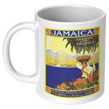 Vintage_Jamaica_Travel_Poster_11oz_Coffe_11oz_White_LH_Mockup.png_16318447