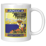Vintage_Jamaica_Travel_Poster_11oz_Coffe_11oz_White_RH_Mockup.png_16318449