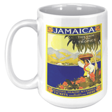 Vintage_Jamaica_Travel_Poster_15oz_Coffe_15oz_White_LH_Mockup.png_16318452