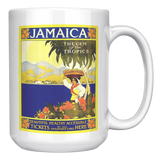 Vintage_Jamaica_Travel_Poster_15oz_Coffe_15oz_White_RH_Mockup.png_16318454