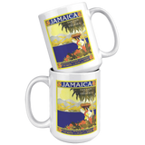 Vintage_Jamaica_Travel_Poster_15oz_Coffe_15oz_White_Stacked_Mockup.png_16318451