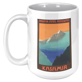 Vintage_Kashmir_Travel_Poster_15oz_Coffe_15oz_White_LH_Mockup.png_16318545