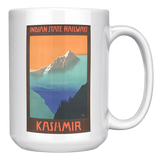 Vintage_Kashmir_Travel_Poster_15oz_Coffe_15oz_White_RH_Mockup.png_16318547