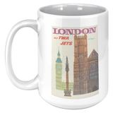 Vintage_London_Big_Ben_Travel_Poster_15o_15oz_White_LH_Mockup.png_16318760