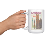 Vintage_London_Big_Ben_Travel_Poster_15o_15oz_White_LH_Model_Mockup.png_16318761