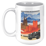 Vintage_Motoring_in_Germany_Classic_Car__15oz_White_LH_Mockup.png_16319159
