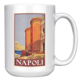 Vintage_Napoli_Castel_Nuovo_Italy_Travel_15oz_White_RH_Mockup.png_16319185