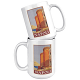 Vintage_Napoli_Castel_Nuovo_Italy_Travel_15oz_White_Stacked_Mockup.png_16319182