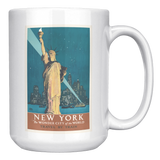 Vintage_New_York_Wonder_City_Travel_by_T_15oz_White_RH_Mockup.png_16319529