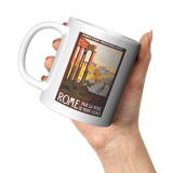 Vintage_PLM_Rome_par_la_Voie_du_Mont_Cen_11oz_White_LH_Model_Mockup.png_16322491