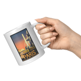 Vintage_Paris_Eiffel_Tower_Sunset_Travel_11oz_White_RH_Model_Mockup.png_16321627