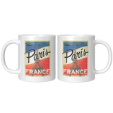 Vintage_Paris_France_Eiffel_Tower_Airpla_11oz_White_FrontBack_Mockup.png_16319827