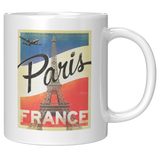 Vintage_Paris_France_Eiffel_Tower_Airpla_11oz_White_RH_Mockup.png_16319830