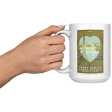 Vintage_Paris_Orient_Express_Travel_Post_15oz_White_LH_Model_Mockup.png_16321644